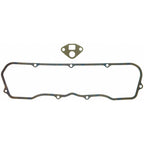Fel-Pro Chevrolet S10 VS 50179 C Engine Valve Cover Gasket Set