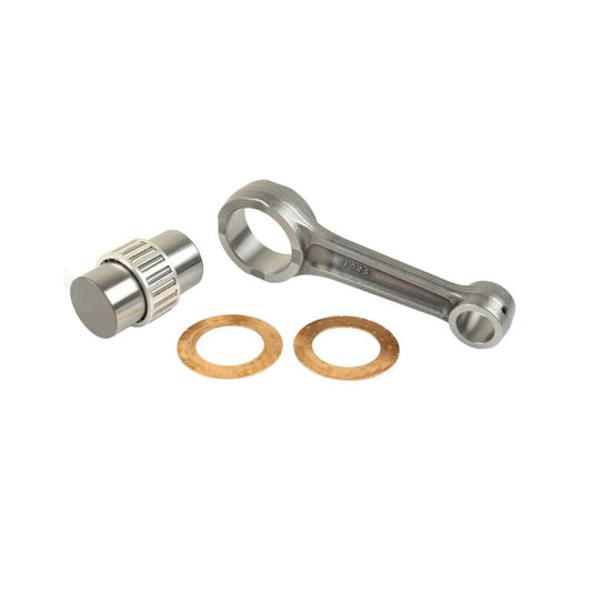 Athena 05-07 Beta RR 250 4T Offroad Connecting Rod Kit