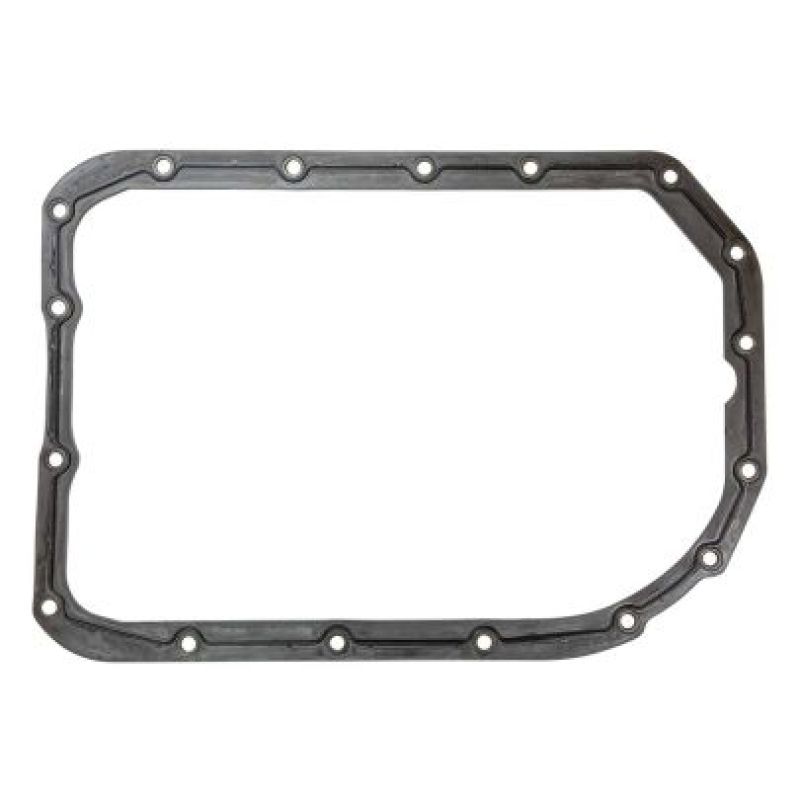 Moroso GM 4L80E Transmission Gasket - Reusable Bonded - Single