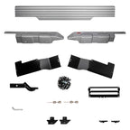 ARB Bumper/Fitting Kit Bundle 3614140