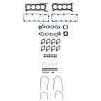 Fel-Pro Ford Crown Victoria HS 26482 PT PermaTorque Engine Cylinder Head Gasket Set