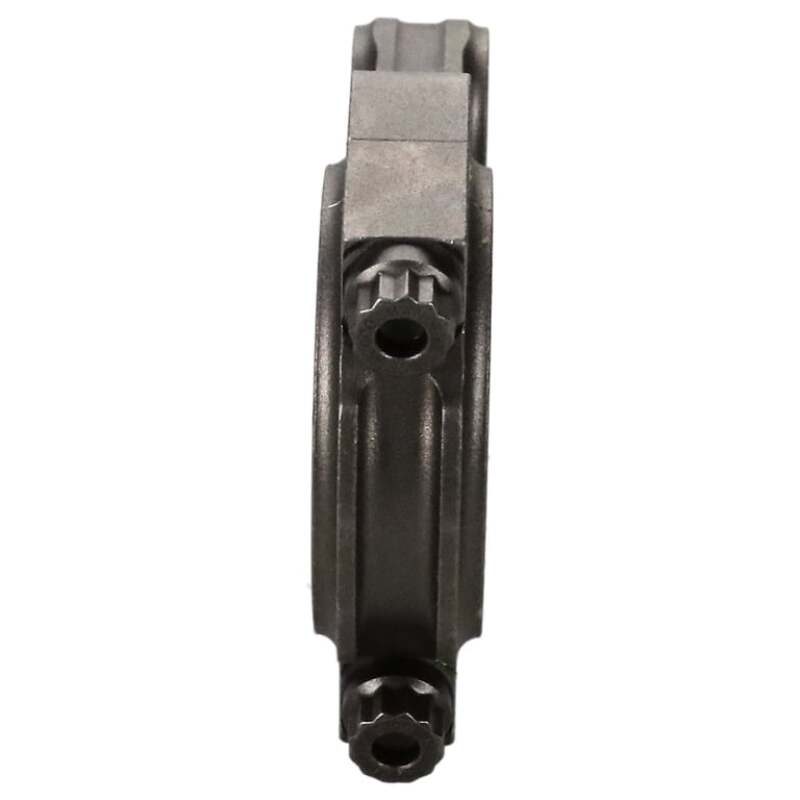 Manley Subaru BRZ/Scion FR-S 2.0L Turbo Tuff Pro Series I Beam Connecting Rod Set (Set of 4)