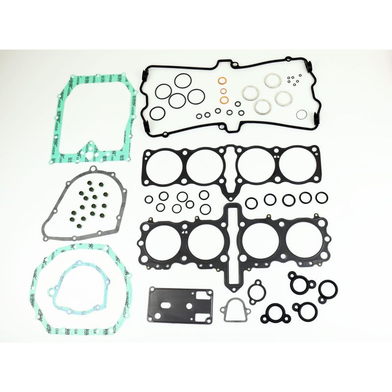 Athena 96-06 Suzuki GSF Bandit 1200 Complete Gasket Kit (Excl Oil Seal)