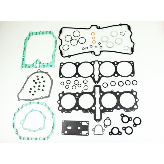 Athena 96-06 Suzuki GSF Bandit 1200 Complete Gasket Kit (Excl Oil Seal)