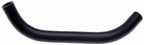 Gates 00-03 Honda S2000 Molded Coolant Bypass Hose