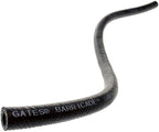 Gates Barricade MPI Fuel Line Hose - 1/2in x 25 ft (225 psi)