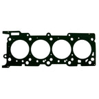 Fel-Pro Ford F-250 Super Duty 26666 PT PermaTorque Engine Cylinder Head Gasket