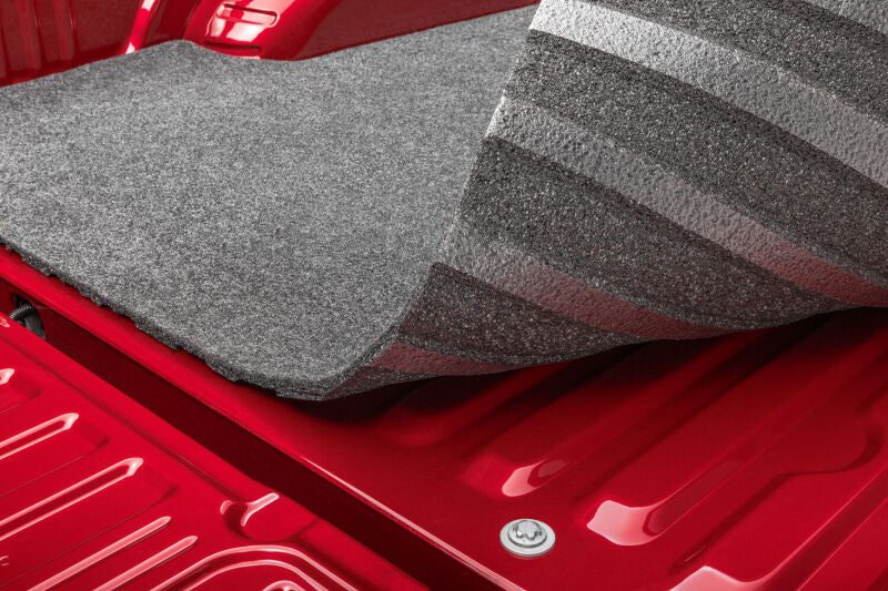 Husky Liners 15-26 Ford F-150 Guardian Comfort Bed Mat