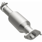Magnaflow 18-23 Ford Transit Connect Rear EPA Compliant Direct-Fit Converter