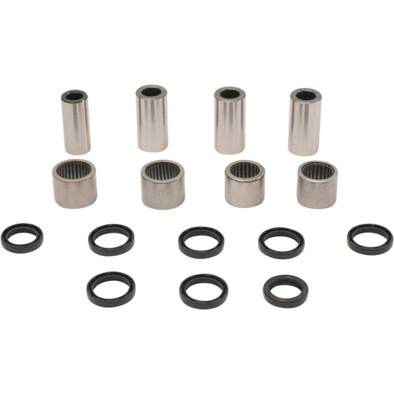 All Balls Racing Linkage Bearing Kit