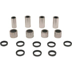 All Balls Racing Linkage Bearing Kit