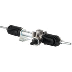 All Balls Racing Steering Rack