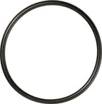 Gates 96-01 A4 (inc Quattro) / 95-04 A6 (inc Quattro) Thermostat Seal