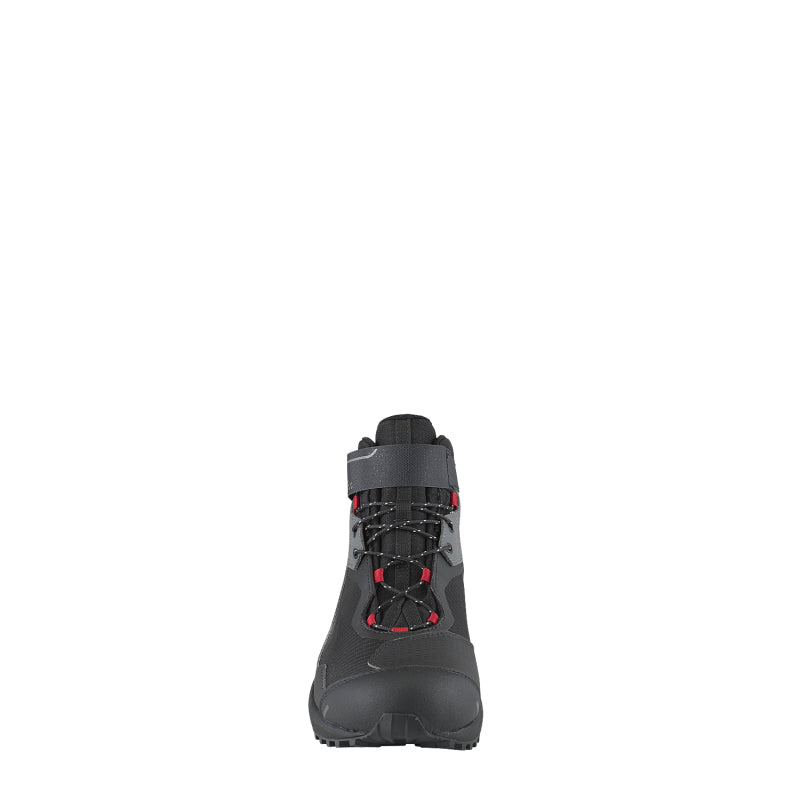 Gaerne G.Nexo Aquatech Boot Black/Red Size - 10.5