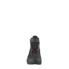 Gaerne G.Nexo Aquatech Boot Black/Red Size - 9.5