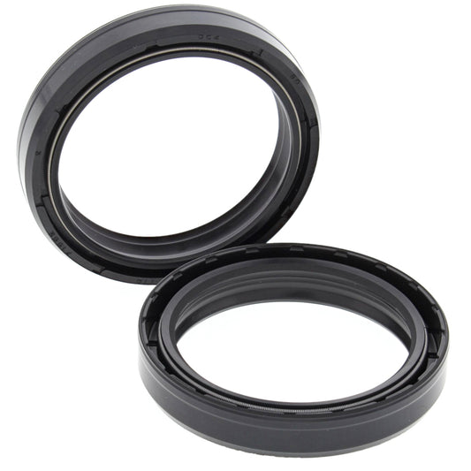 All Balls Racing 2011 Beta RR 4T 350 Fork Oil Seal Only Kit