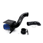 2004.5-2007 Chevrolet / GMC Cold Air Intake Bundle Ink Black