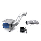 2004.5-2007 Chevrolet / GMC Cold Air Intake Bundle Raw