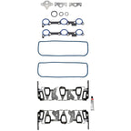 Fel-Pro Buick Century MS 98004 T Engine Intake Manifold Gasket Set