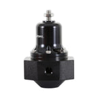 Sniper EFI Fuel Regulator 8AN