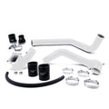 2006-2010 Chevrolet / GMC Intercooler Charge Pipe Bundle Polar White