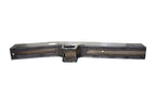 Rustbuster Over Axle Frame Section Left Side