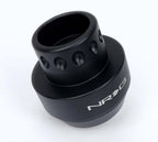 NRG Short Hub Adapter- Kawasaki Teryx - 6x70mm Bolt Pattern - Anodized Aluminum