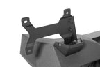 Go Rhino 21-26 Ford Bronco Trailline Rear Full Width Bumper