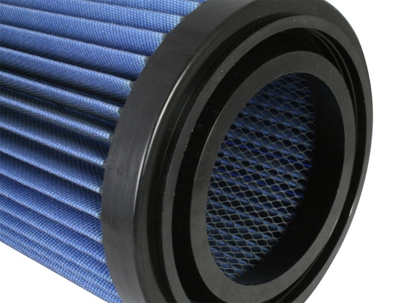 aFe ProHDuty Air Filters OER P5R A/F HD P5R RC: 10OD x 5.67ID x 15.93H