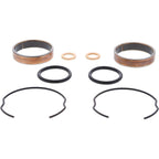 All Balls Racing Fork Bushing Kit