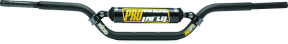 ProTaper Schoolboy Pro Micro Bar