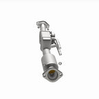 MagnaFlow 17-22 Kia Niro OEM Grade Federal / EPA Compliant Direct Fit Converter