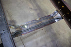 Rustbuster Transmission Crossmember