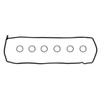 Fel-Pro Mercedes-Benz E300 VS 50858 R Engine Valve Cover Gasket Set