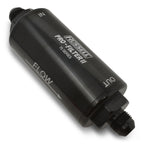 Russell 8An 40 Micron Filter Assembly 75 Series Pro-Filter 2