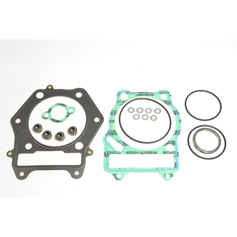 Athena 90-95 Suzuki DR R / Ru / Rsu 650 Top End Gasket Kit