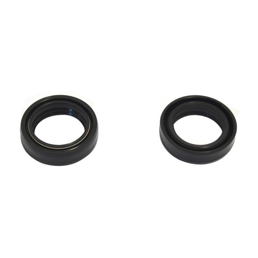 Athena 00-23 Kawasaki KX 65 33x46x11mm Fork Oil Seal Kit