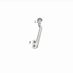 BRE Exhaust 86-89 4Runner 2.4L Front Pipe Kit