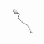 MagnaFlow BRE Exhaust Kit 00-06 Nissan Sentra 1.8L