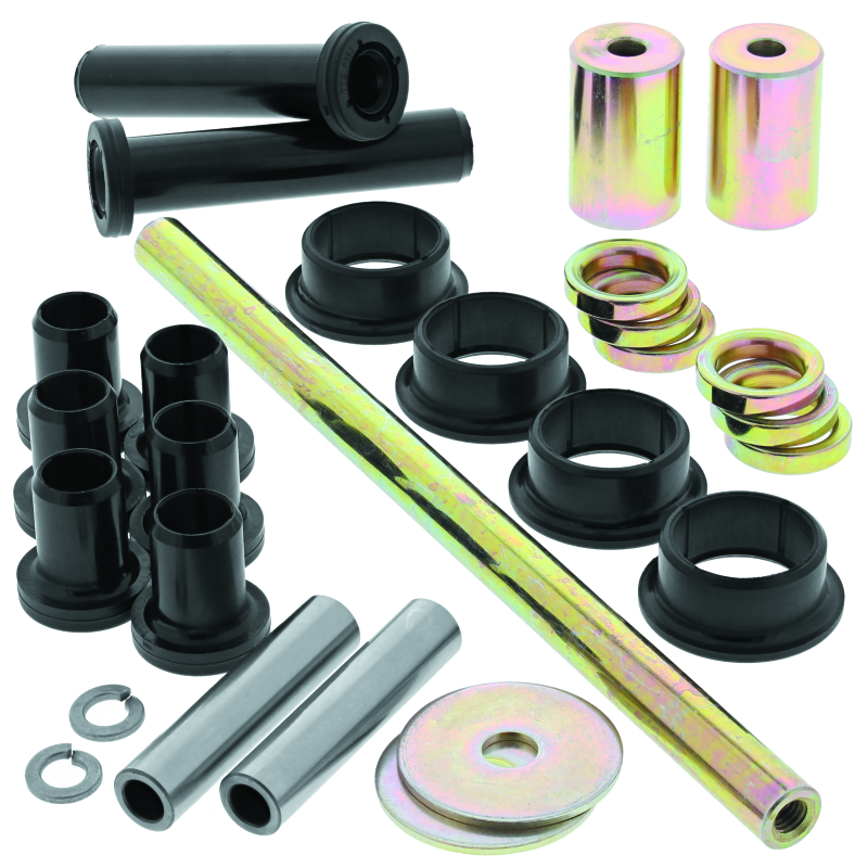 QuadBoss 99-00 Polaris Sportsman 335 Repair Kit Rear Independent Suspension Repair Kit