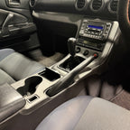 1999 Nissan Silvia Spec S Carbon