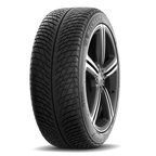 Michelin Pilot Alpin 5 SUV 295/45R20 114V XL