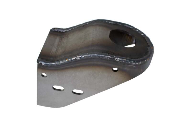 Rustbuster Core Support Mount Right Side