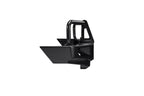 ARB Bumper/Fitting Kit Bundle 3438320