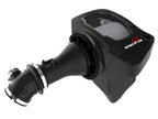 aFe 2025 Nissan Armada Momentum GT Cold Air Intake System w/Pro DRY S Filter
