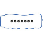 Fel-Pro Honda Fit VS 50782 R Engine Valve Cover Gasket Set