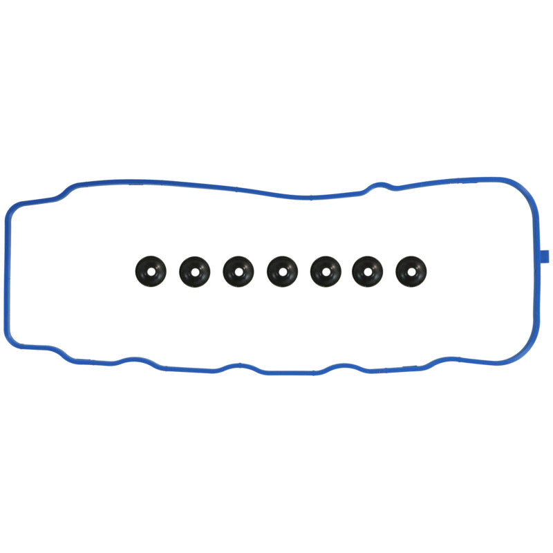 Fel-Pro Honda Fit VS 50782 R Engine Valve Cover Gasket Set