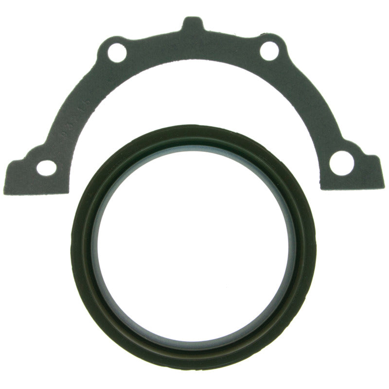 Fel-Pro Chevrolet K1500 Engine Crankshaft Seal Kit
