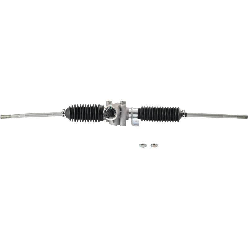 All Balls Racing Steering Rack