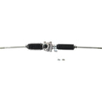 All Balls Racing Steering Rack